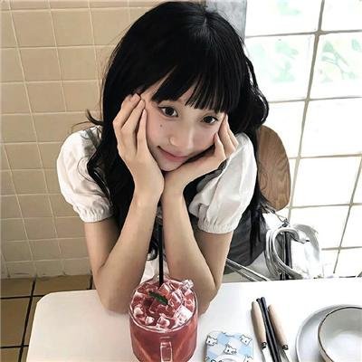 恶食千金与狂血公爵