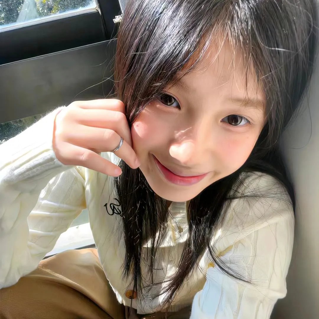 鸽