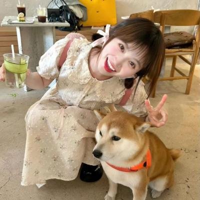 错爱2