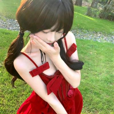 病娇王爷仵作妻