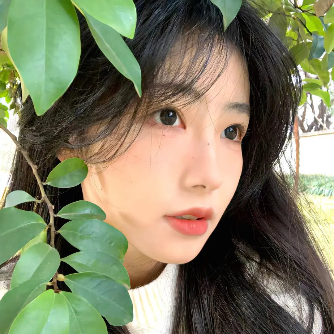 她的摇滚滋味