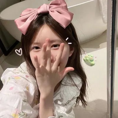 我爱我家
