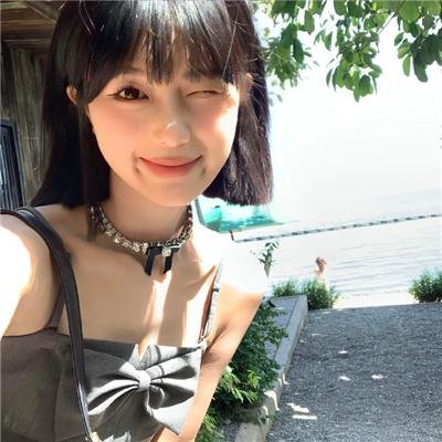 迷失：消失的女人