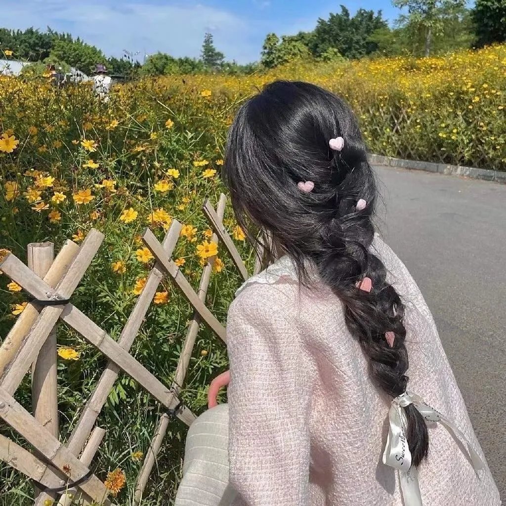 我们的美好时光