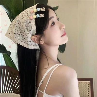 魑魅魍魉