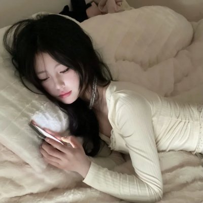 苏镇巫女