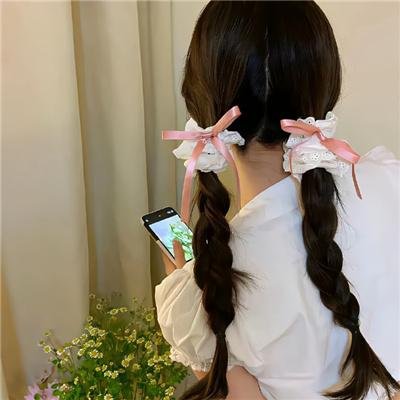 坦克女郎