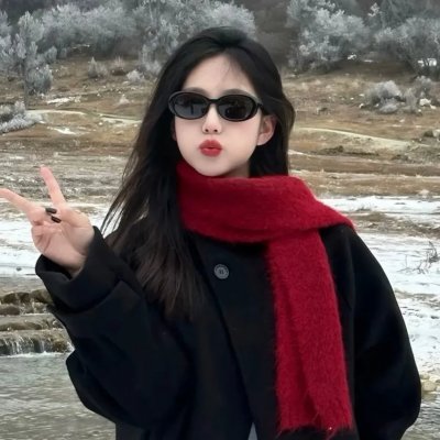 发胶明星梦