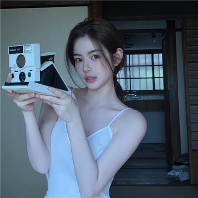 宝贝训练营
