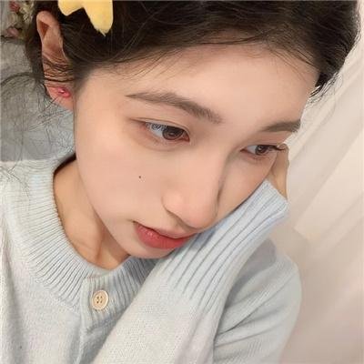 小棉袄