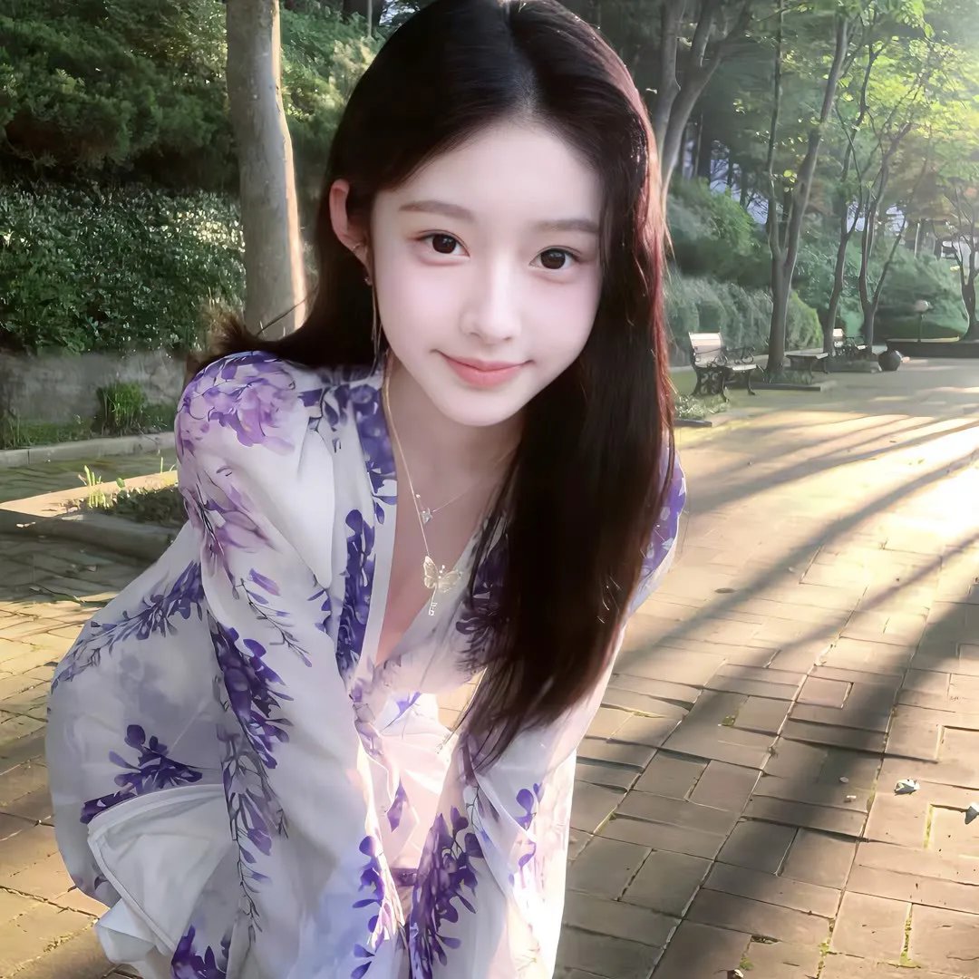 披肩圈套