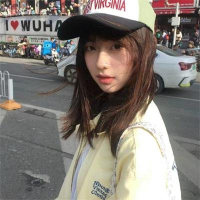法式触摸2