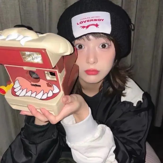 高校的血