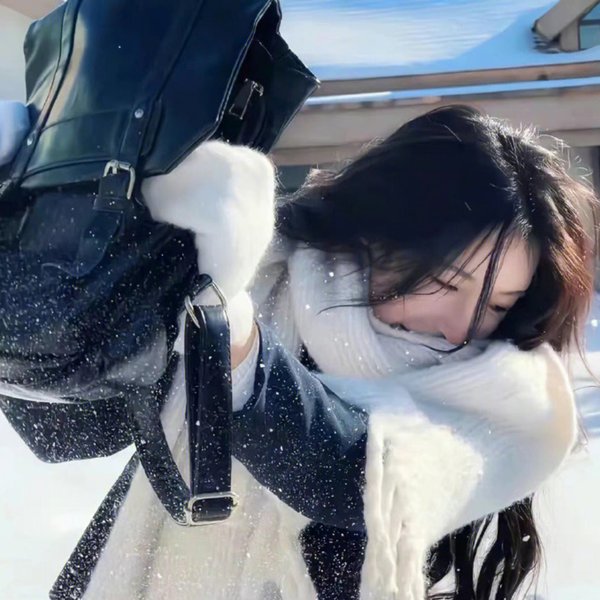 留不住的春天