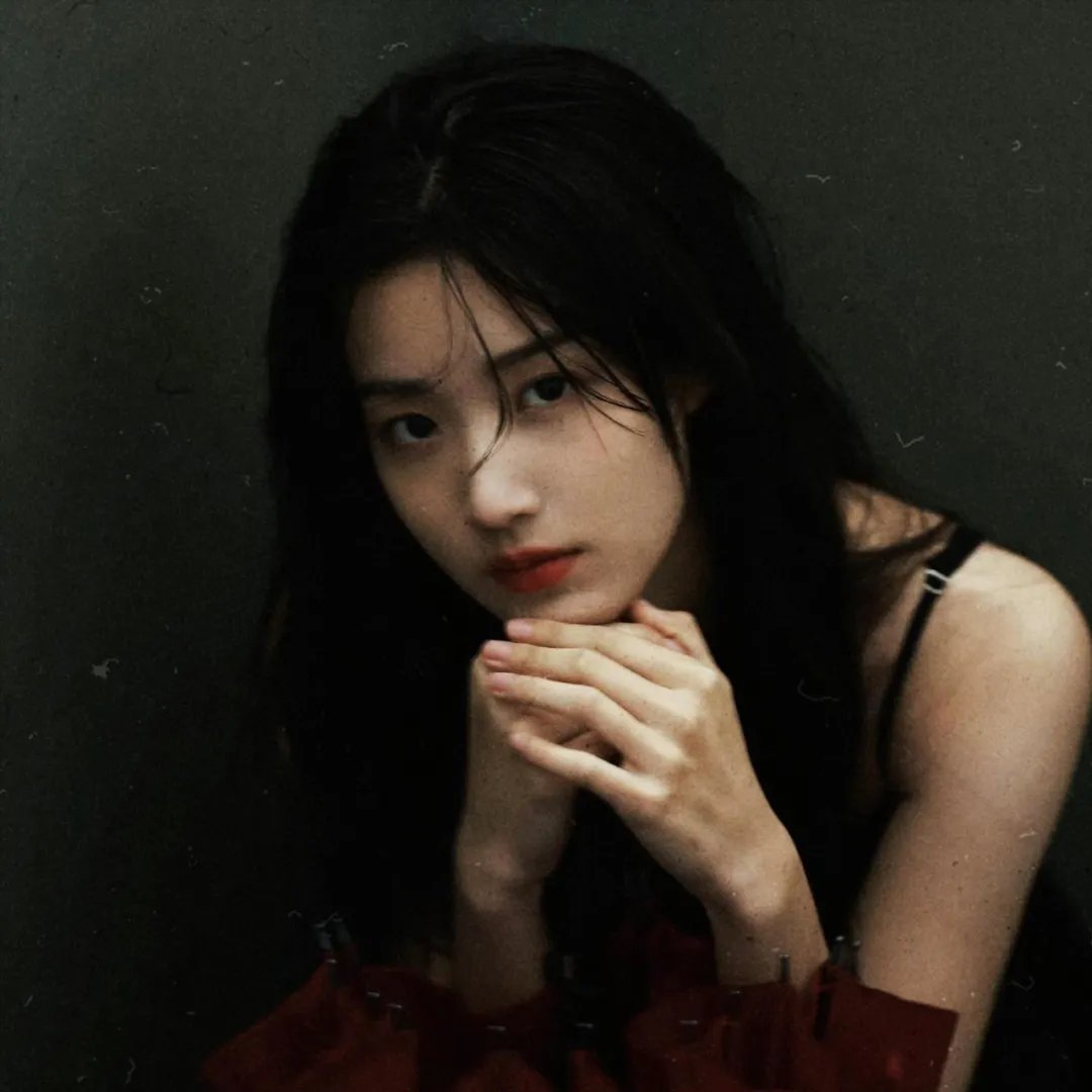 降龙大师之捉妖榜