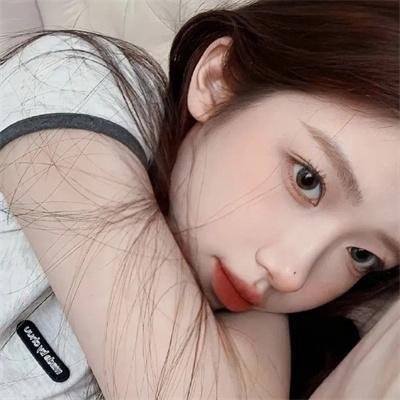 厄夜变奏曲