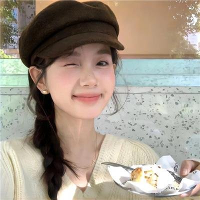 鸡肉派对