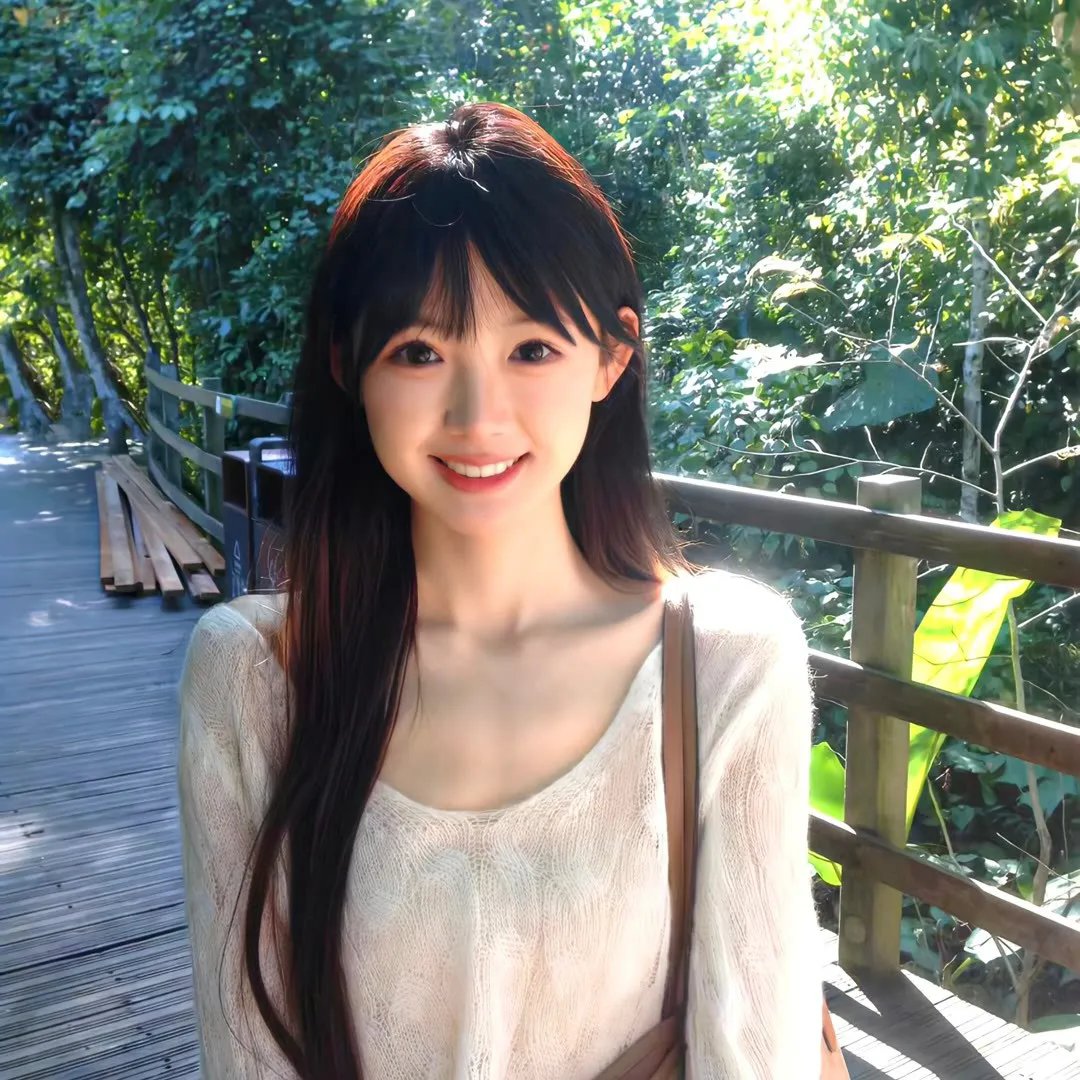隔壁夫妇