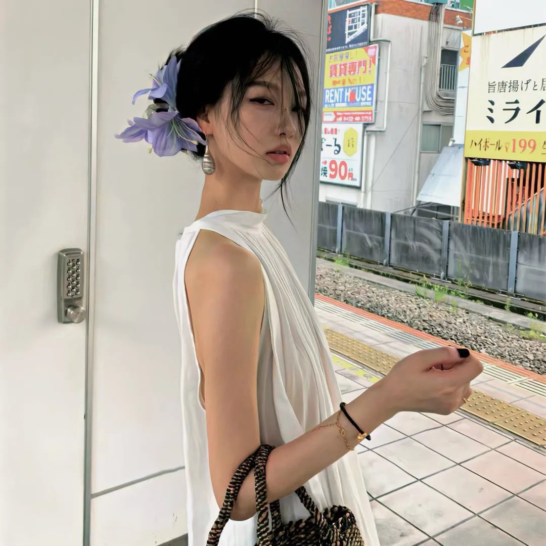 药命旅程