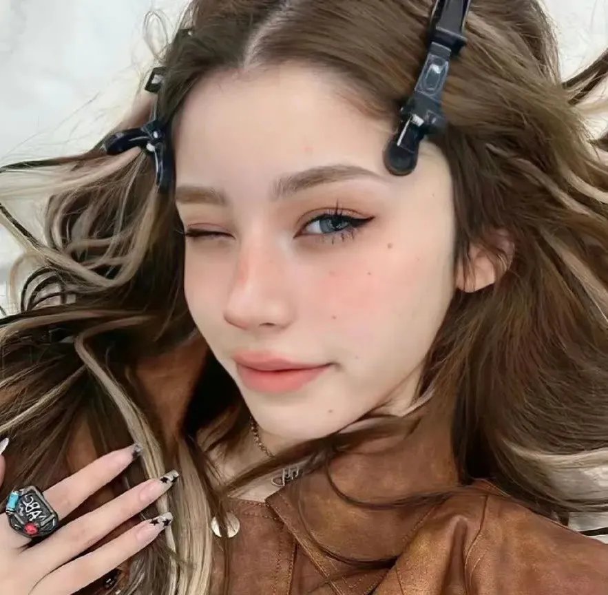 顽皮豹
